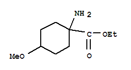 (9ci)-1--4--h(hun)Yʽ_747402-16-0Yʽ