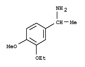 (9ci)-3--4--alpha-׻-װY(ji)(gu)ʽ_747402-25-1Y(ji)(gu)ʽ