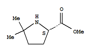 (9ci)-5,5-׻-L-Y(ji)(gu)ʽ_747407-19-8Y(ji)(gu)ʽ