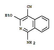 (9ci)-1--3--4-Y(ji)(gu)ʽ_74745-54-3Y(ji)(gu)ʽ