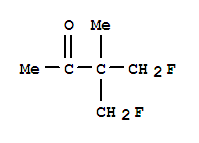 (9ci)-4--3-(׻)-3-׻-2-ͪY(ji)(gu)ʽ_74758-90-0Y(ji)(gu)ʽ