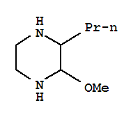 (9ci)-2--3--ຽY(ji)(gu)ʽ_74784-13-7Y(ji)(gu)ʽ