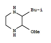 (9ci)-2--3-(2-׻)-ຽY(ji)(gu)ʽ_74784-14-8Y(ji)(gu)ʽ
