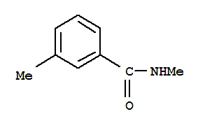 (9ci)-n,3-׻-Y(ji)(gu)ʽ_74786-81-5Y(ji)(gu)ʽ