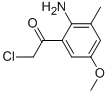 (9ci)-1-(2--5--3-׻)-2--ͪY(ji)(gu)ʽ_74798-63-3Y(ji)(gu)ʽ