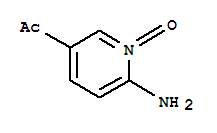 (9ci)-1-(6--1--3-)-ͪY(ji)(gu)ʽ_748072-76-6Y(ji)(gu)ʽ