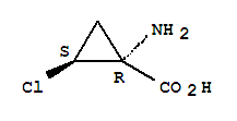 ʽ-(9ci)-1--2--h(hun)Y(ji)(gu)ʽ_748088-73-5Y(ji)(gu)ʽ