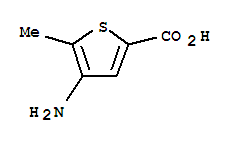 (9ci)-4--5-׻-2-Y(ji)(gu)ʽ_748091-32-9Y(ji)(gu)ʽ
