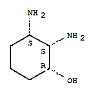 (1alpha,2alpha,3alpha)-(9ci)-2,3--h(hun)Yʽ_748100-01-8Yʽ