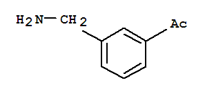 (9ci)-1-[3-(׻)]-ͪY(ji)(gu)ʽ_748104-67-8Y(ji)(gu)ʽ