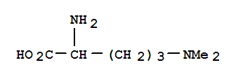 (9ci)-n5,n5-׻-BY(ji)(gu)ʽ_748108-29-4Y(ji)(gu)ʽ