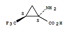 (1s,2s)-(9ci)-1--2-(׻)-h(hun)Y(ji)(gu)ʽ_748121-19-9Y(ji)(gu)ʽ
