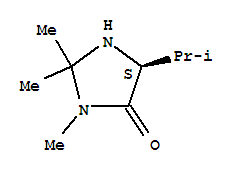 (5s)-(9ci)-2,2,3-׻-5-(1-׻һ)-4-ͪY(ji)(gu)ʽ_748121-73-5Y(ji)(gu)ʽ