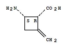(1r,2s)-rel-(9ci)-2--4-׻-h(hun)Y(ji)(gu)ʽ_748129-30-8Y(ji)(gu)ʽ