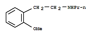 (9ci)-2--n--ҰY(ji)(gu)ʽ_748132-69-6Y(ji)(gu)ʽ