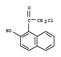 (9ci)-2--1-(2-u-1-)-ͪY(ji)(gu)ʽ_74815-15-9Y(ji)(gu)ʽ