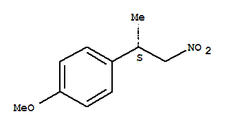 (9ci)-1--4-[(1s)-1-׻-2-һ]-Y(ji)(gu)ʽ_748183-59-7Y(ji)(gu)ʽ