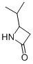 4--2-sͪY(ji)(gu)ʽ_7486-92-2Y(ji)(gu)ʽ