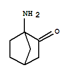 (9ci)-1--ph(hun)[2.2.1]-2-ͪY(ji)(gu)ʽ_748706-60-7Y(ji)(gu)ʽ