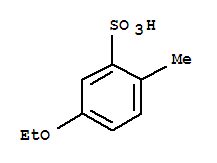 (9ci)-5--2-׻-Y(ji)(gu)ʽ_748715-83-5Y(ji)(gu)ʽ