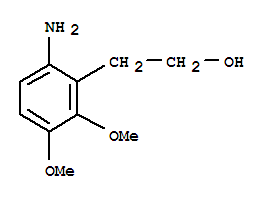 (9ci)-6--2,3--ҴYʽ_748717-43-3Yʽ