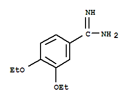 3,4--Y(ji)(gu)ʽ_748723-00-4Y(ji)(gu)ʽ