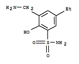 (9ci)-3-(׻)-5-һ-2-u-Y(ji)(gu)ʽ_748725-31-7Y(ji)(gu)ʽ