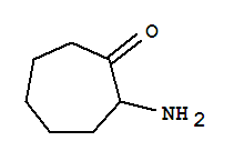 (9ci)-2--h(hun)ͪY(ji)(gu)ʽ_748725-94-2Y(ji)(gu)ʽ