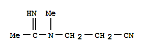 (9ci)-n-(2-һ)-n-׻-}߽Y(ji)(gu)ʽ_748741-45-9Y(ji)(gu)ʽ