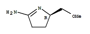 (r)-(9ci)-3,4--2-(׻)-2H--5-Y(ji)(gu)ʽ_748745-51-9Y(ji)(gu)ʽ