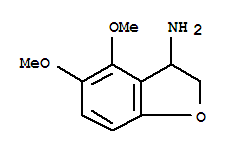 (9ci)-2,3--4,5--3-߻૰Y(ji)(gu)ʽ_748752-43-4Y(ji)(gu)ʽ