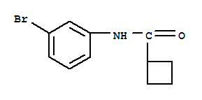 (9ci)-n-(3-屽)-h(hun)Y(ji)(gu)ʽ_748774-22-3Y(ji)(gu)ʽ