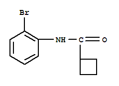 (9ci)-n-(2-屽)-h(hun)Yʽ_748774-23-4Yʽ