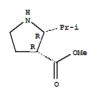 (2r,3r)-rel-(9ci)-2-(1-׻һ)-3-Y(ji)(gu)ʽ_748777-16-4Y(ji)(gu)ʽ