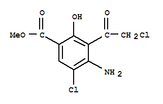 (9ci)-4--5--3-()-2-u-Y(ji)(gu)ʽ_748788-36-5Y(ji)(gu)ʽ