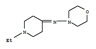 (9ci)-n-(1-һ-4-ऻ)-4-Y(ji)(gu)ʽ_748791-06-2Y(ji)(gu)ʽ