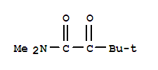 (9ci)-n,n,3,3-ļ׻-2--Y(ji)(gu)ʽ_748797-54-8Y(ji)(gu)ʽ
