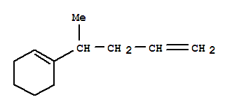 (9ci)-1-(1-׻-3-ϩ)-h(hun)ϩY(ji)(gu)ʽ_748800-33-1Y(ji)(gu)ʽ