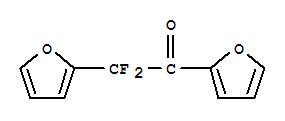 (9ci)-2,2--1,2--2-߻-ͪY(ji)(gu)ʽ_748800-46-6Y(ji)(gu)ʽ