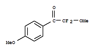 (9ci)-2,2--2--1-(4-)-ͪYʽ_748800-50-2Yʽ