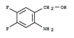 (9ci)-2--4,5--״Y(ji)(gu)ʽ_748805-87-0Y(ji)(gu)ʽ