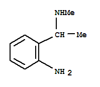 (9ci)-2--n,alpha-׻-װYʽ_748805-98-3Yʽ