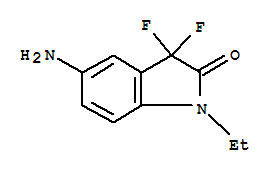 (9ci)-5--1-һ-3,3--1,3--2H--2-ͪYʽ_748808-09-5Yʽ