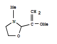 (9ci)-2-(1-ϩ)-3-׻-fY(ji)(gu)ʽ_748809-73-6Y(ji)(gu)ʽ