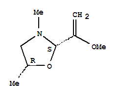(2r,5s)-rel-(9ci)-2-(1-ϩ)-3,5-׻-fY(ji)(gu)ʽ_748809-77-0Y(ji)(gu)ʽ