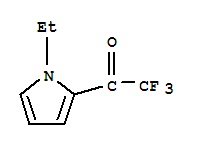 (9ci)-1-(1-һ-1H--2-)-2,2,2--ͪYʽ_74889-30-8Yʽ