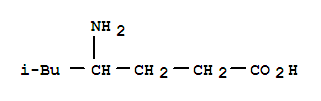 4--6-׻-Y(ji)(gu)ʽ_74892-75-4Y(ji)(gu)ʽ