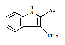 (9ci)-1-(3--1H--2-)-ͪY(ji)(gu)ʽ_74897-48-6Y(ji)(gu)ʽ