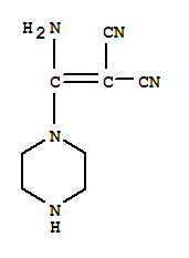 (9ci)-(-1-ກ׻)-Yʽ_74905-09-2Yʽ