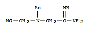 (9ci)-n-(2--2-һ)-n-(׻)-Y(ji)(gu)ʽ_749145-97-9Y(ji)(gu)ʽ